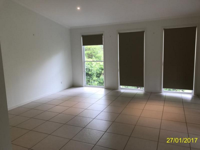 7a Grant Street, Buderim QLD 4556