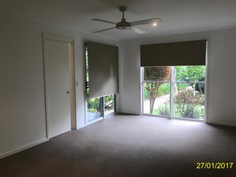 7a Grant Street, Buderim QLD 4556