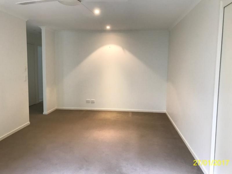 7a Grant Street, Buderim QLD 4556