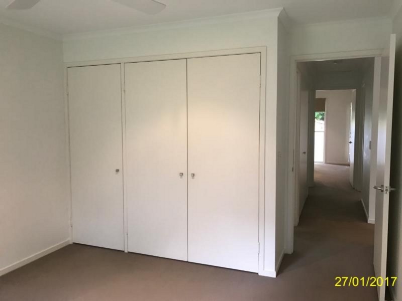 7a Grant Street, Buderim QLD 4556