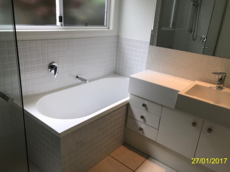 7a Grant Street, Buderim QLD 4556