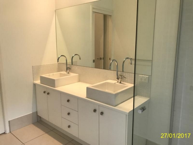 7a Grant Street, Buderim QLD 4556