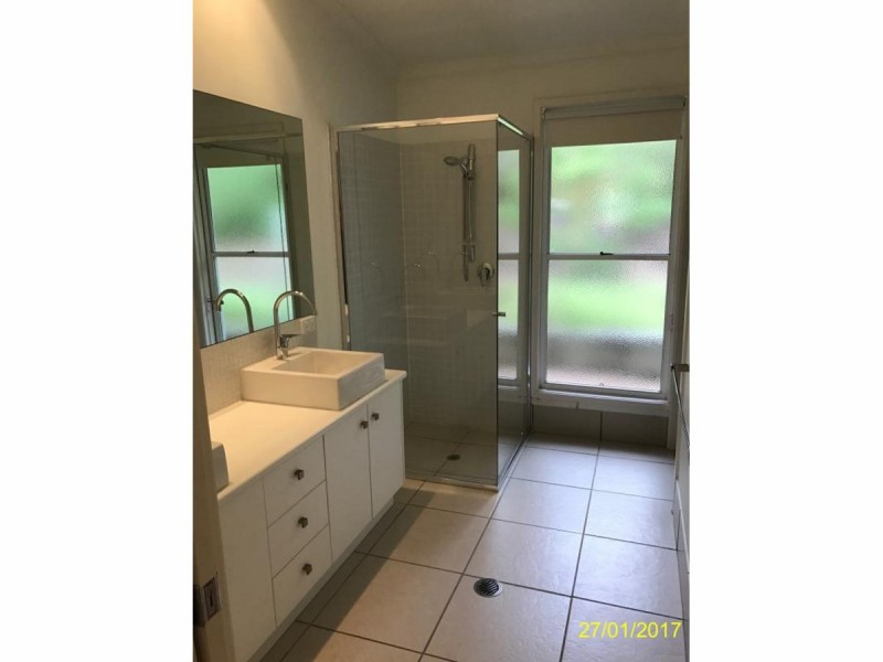 7a Grant Street, Buderim QLD 4556