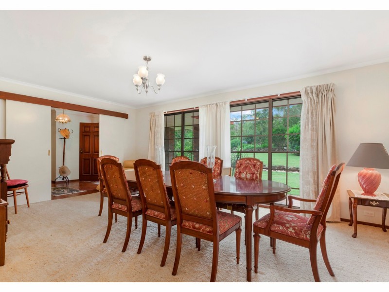 109 Eudlo Road, Mooloolah Valley QLD 4553