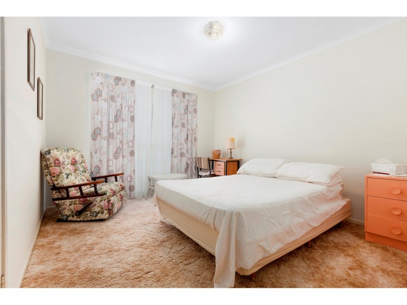 109 Eudlo Road, Mooloolah Valley QLD 4553