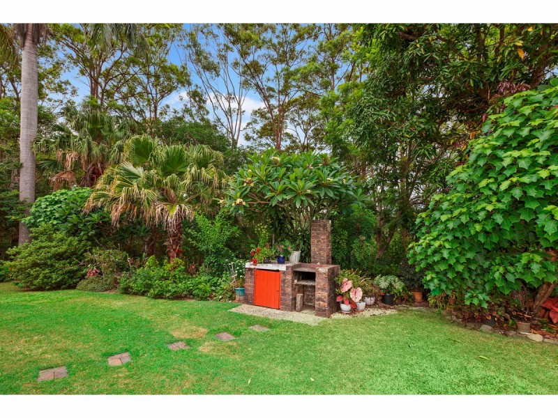 109 Eudlo Road, Mooloolah Valley QLD 4553