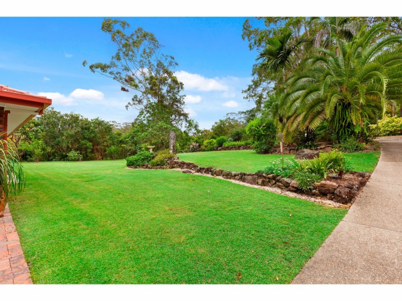 109 Eudlo Road, Mooloolah Valley QLD 4553
