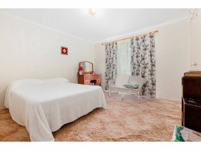 109 Eudlo Road, Mooloolah Valley QLD 4553