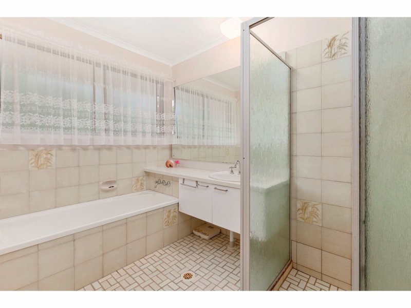 109 Eudlo Road, Mooloolah Valley QLD 4553