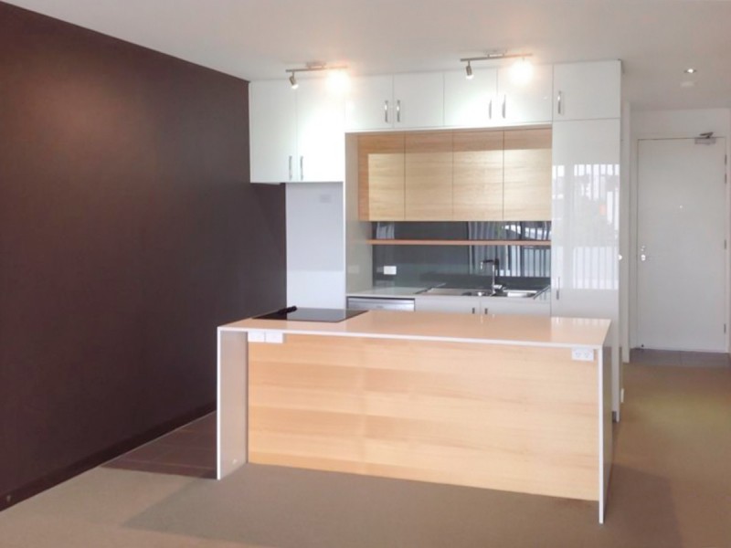 8/1 Amity Avenue, Maroochydore QLD 4558