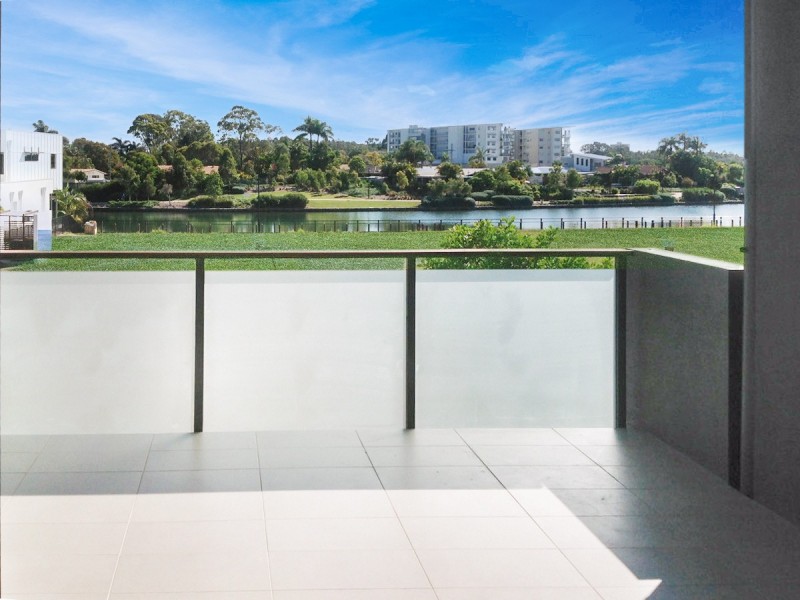 8/1 Amity Avenue, Maroochydore QLD 4558