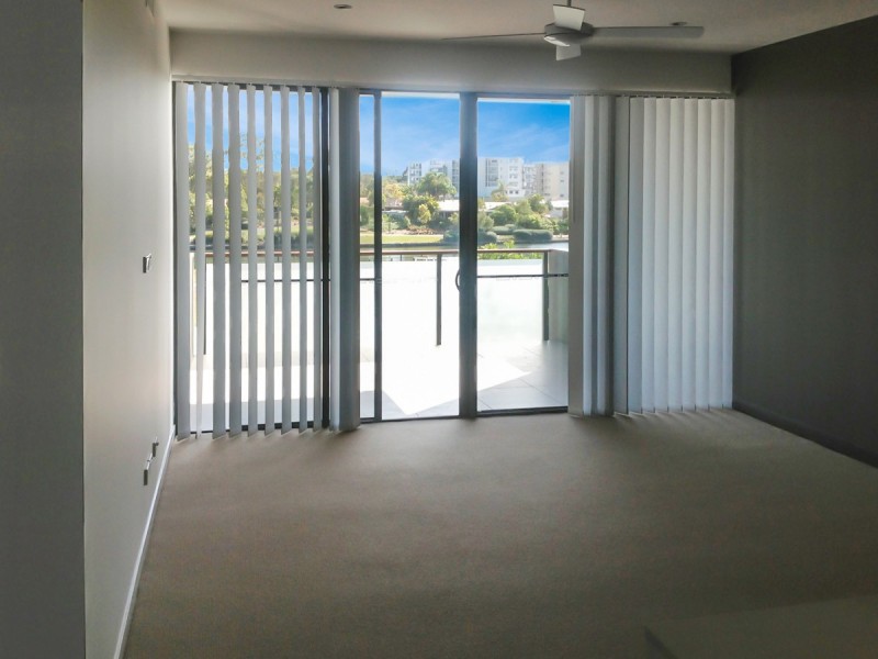 8/1 Amity Avenue, Maroochydore QLD 4558