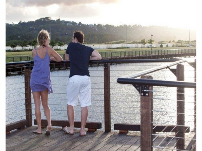 8/1 Amity Avenue, Maroochydore QLD 4558