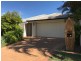 14 Mimosa Crescent, Currimundi QLD 4551