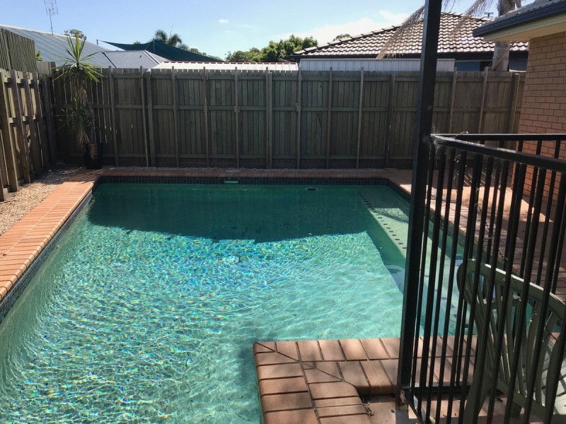 14 Mimosa Crescent, Currimundi QLD 4551