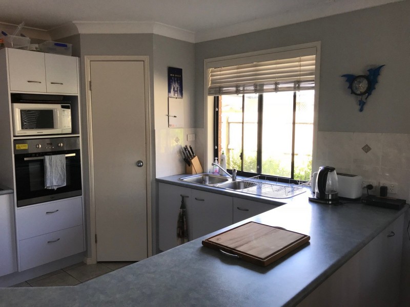 14 Mimosa Crescent, Currimundi QLD 4551