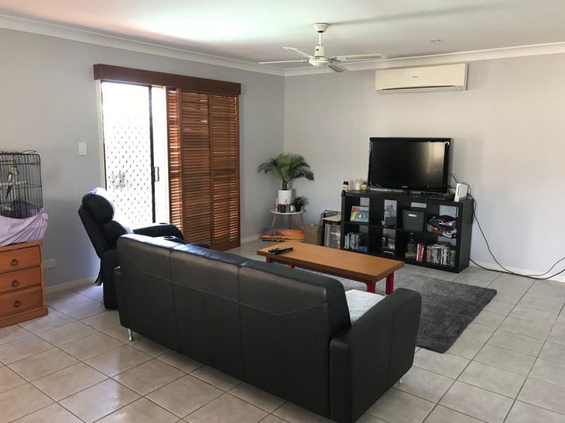 14 Mimosa Crescent, Currimundi QLD 4551