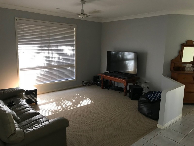 14 Mimosa Crescent, Currimundi QLD 4551