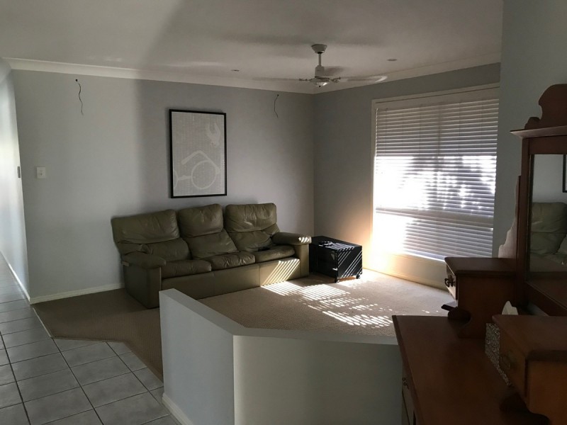 14 Mimosa Crescent, Currimundi QLD 4551