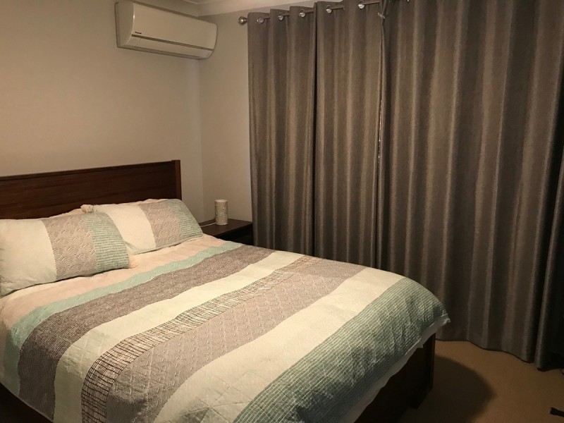 14 Mimosa Crescent, Currimundi QLD 4551