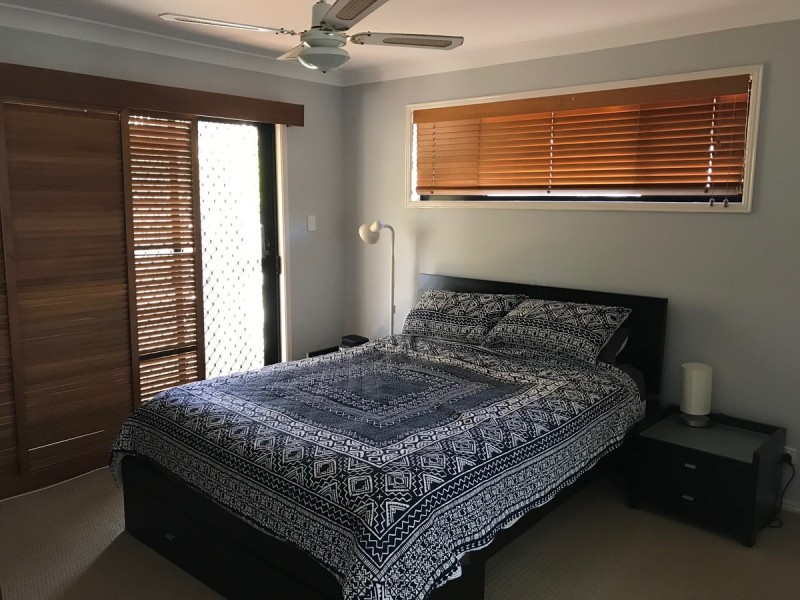 14 Mimosa Crescent, Currimundi QLD 4551