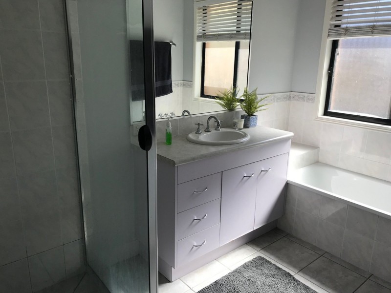 14 Mimosa Crescent, Currimundi QLD 4551