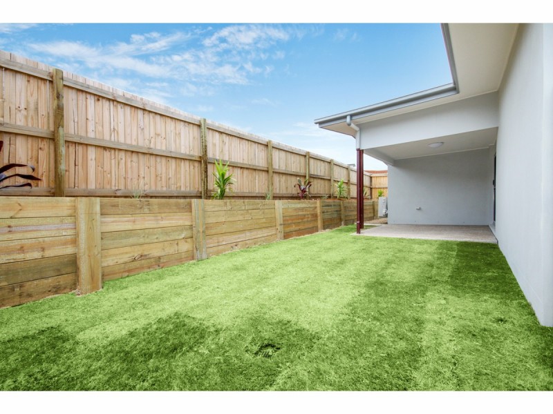 54 Wilderness Circuit, Little Mountain QLD 4551