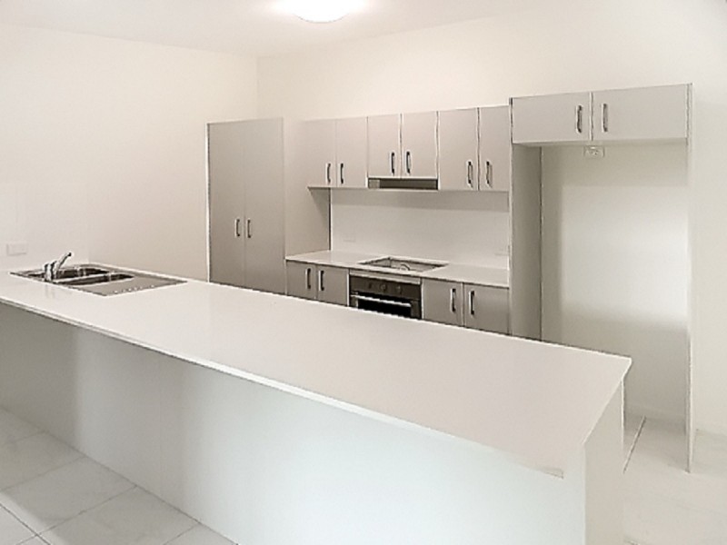 54 Wilderness Circuit, Little Mountain QLD 4551