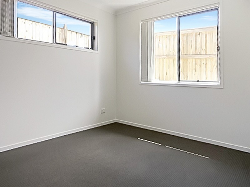 54 Wilderness Circuit, Little Mountain QLD 4551