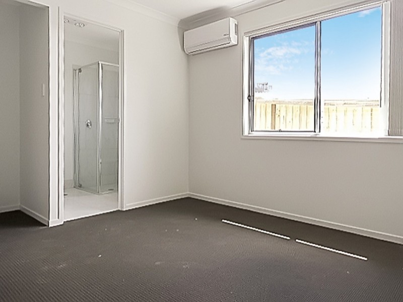 54 Wilderness Circuit, Little Mountain QLD 4551