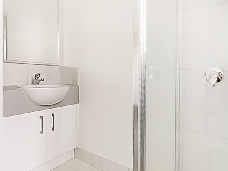 54 Wilderness Circuit, Little Mountain QLD 4551