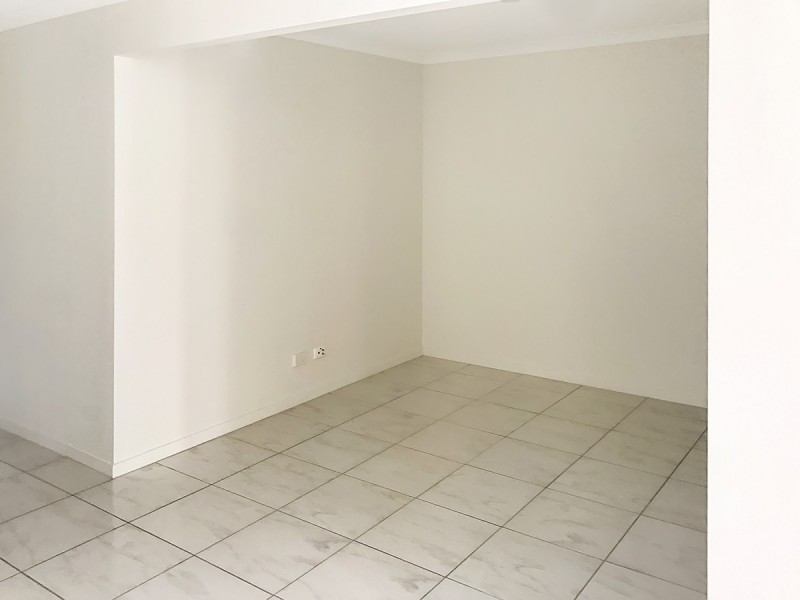 54 Wilderness Circuit, Little Mountain QLD 4551