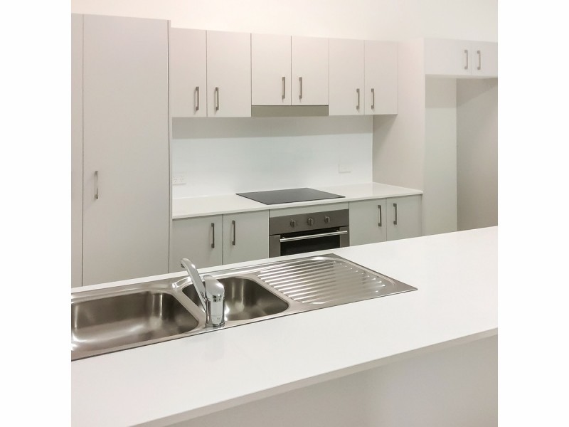 54 Wilderness Circuit, Little Mountain QLD 4551