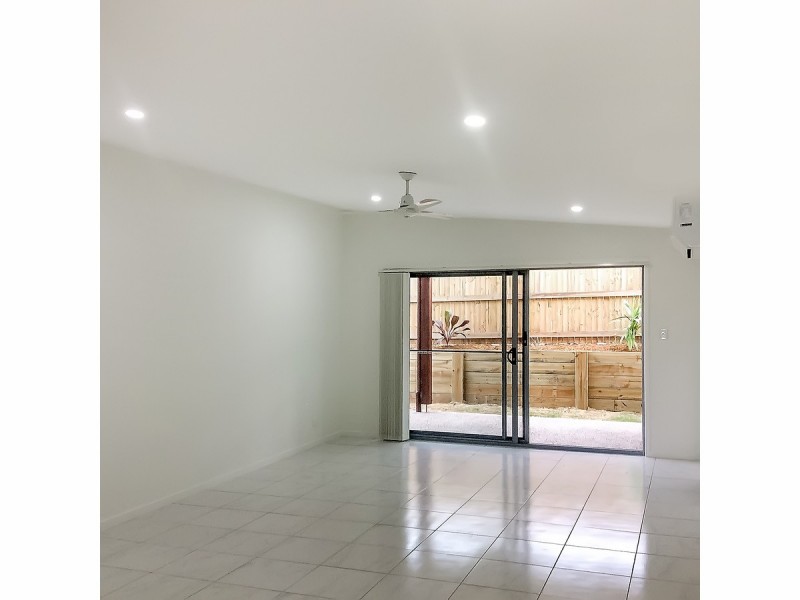 54 Wilderness Circuit, Little Mountain QLD 4551