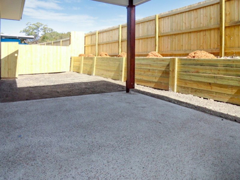 54 Wilderness Circuit, Little Mountain QLD 4551