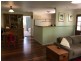 255 Burnside Road, Burnside QLD 4560