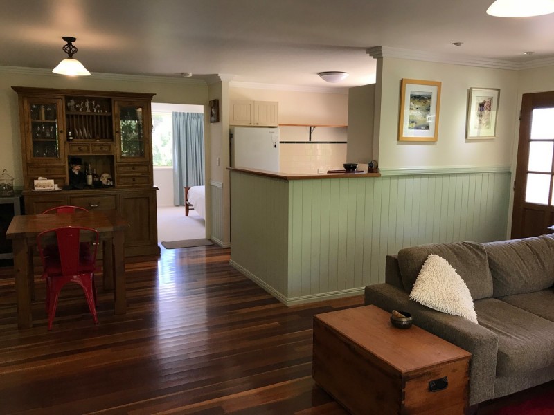 255 Burnside Road, Burnside QLD 4560