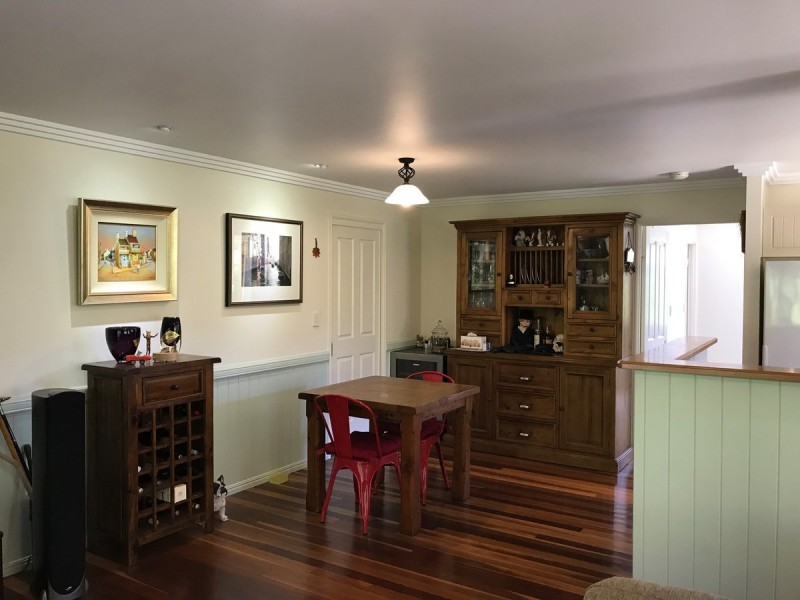 255 Burnside Road, Burnside QLD 4560