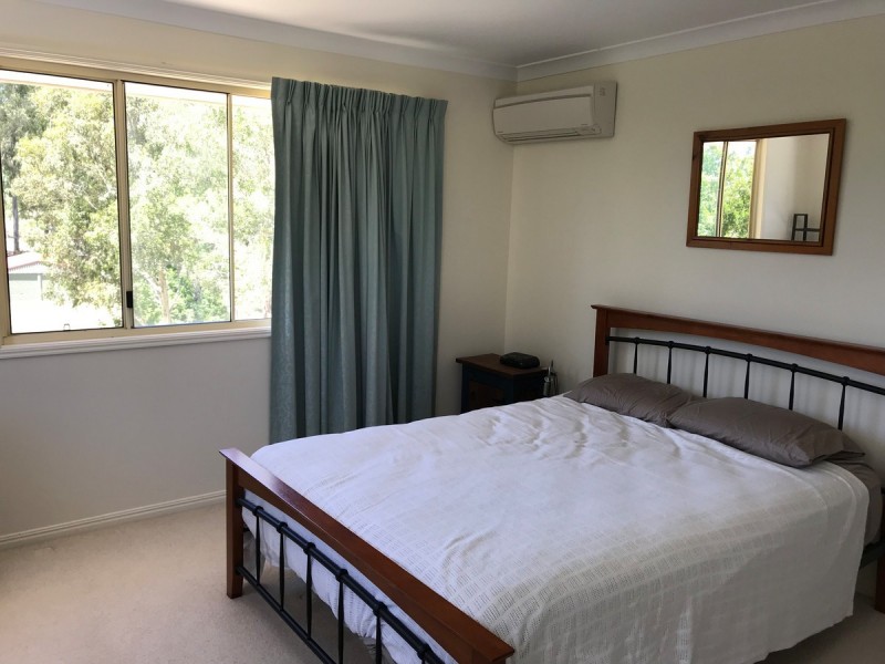 255 Burnside Road, Burnside QLD 4560