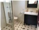 255 Burnside Road, Burnside QLD 4560