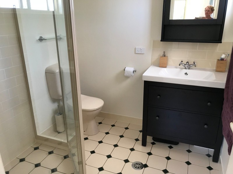 255 Burnside Road, Burnside QLD 4560