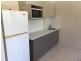 255 Burnside Road, Burnside QLD 4560
