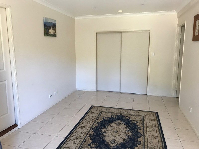 255 Burnside Road, Burnside QLD 4560