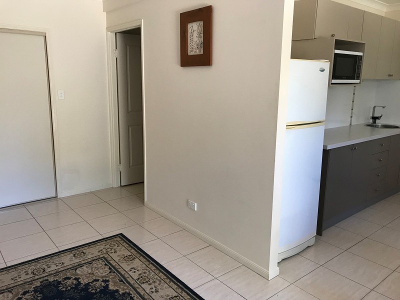 255 Burnside Road, Burnside QLD 4560