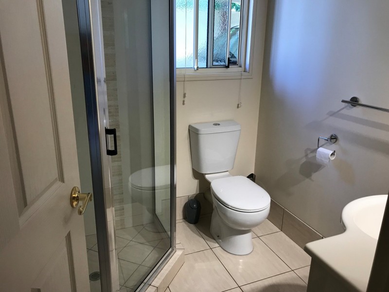 255 Burnside Road, Burnside QLD 4560