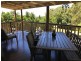 255 Burnside Road, Burnside QLD 4560