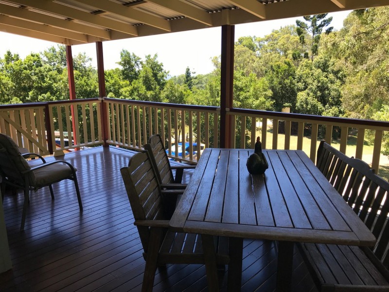 255 Burnside Road, Burnside QLD 4560