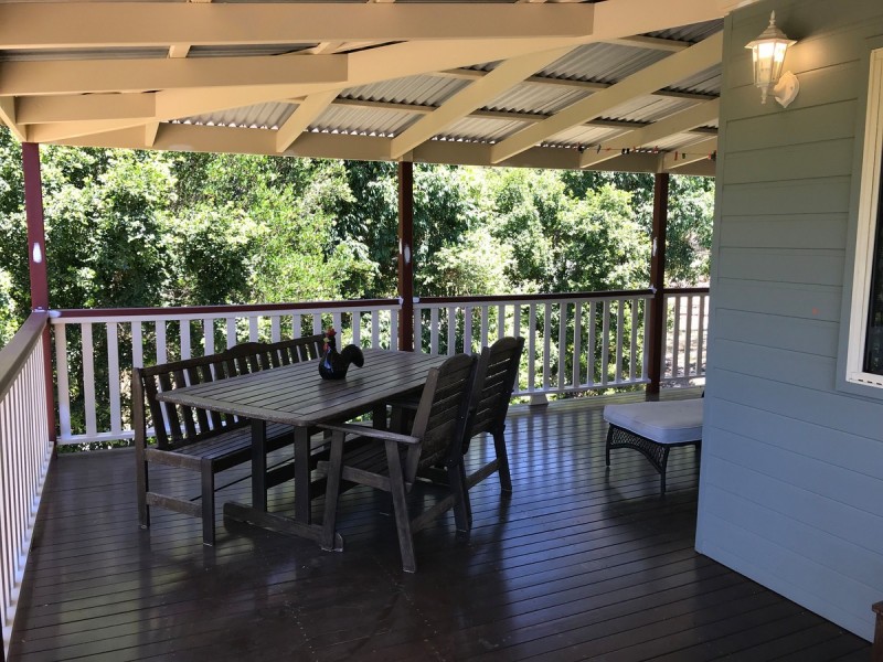 255 Burnside Road, Burnside QLD 4560