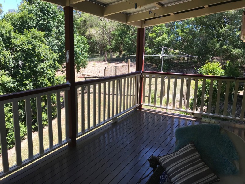 255 Burnside Road, Burnside QLD 4560