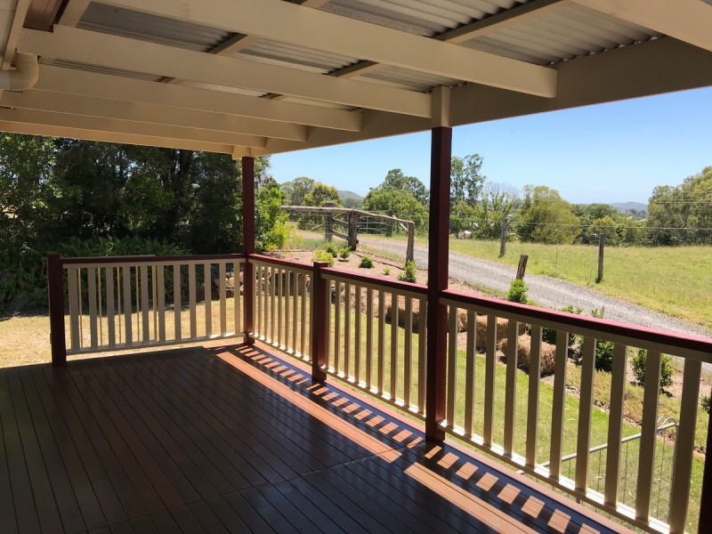 255 Burnside Road, Burnside QLD 4560